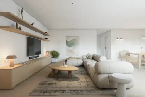 D interieur1 D interieur1