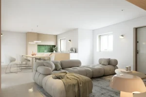 D interieur2 D interieur2