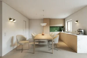 D interieur3 D interieur3