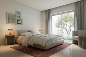 D interieur4 D interieur4