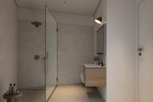 D interieur5 D interieur5