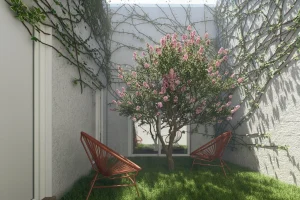 D interieur6 D interieur6