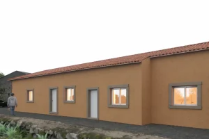 G et D Exterieur1 G et D Exterieur1