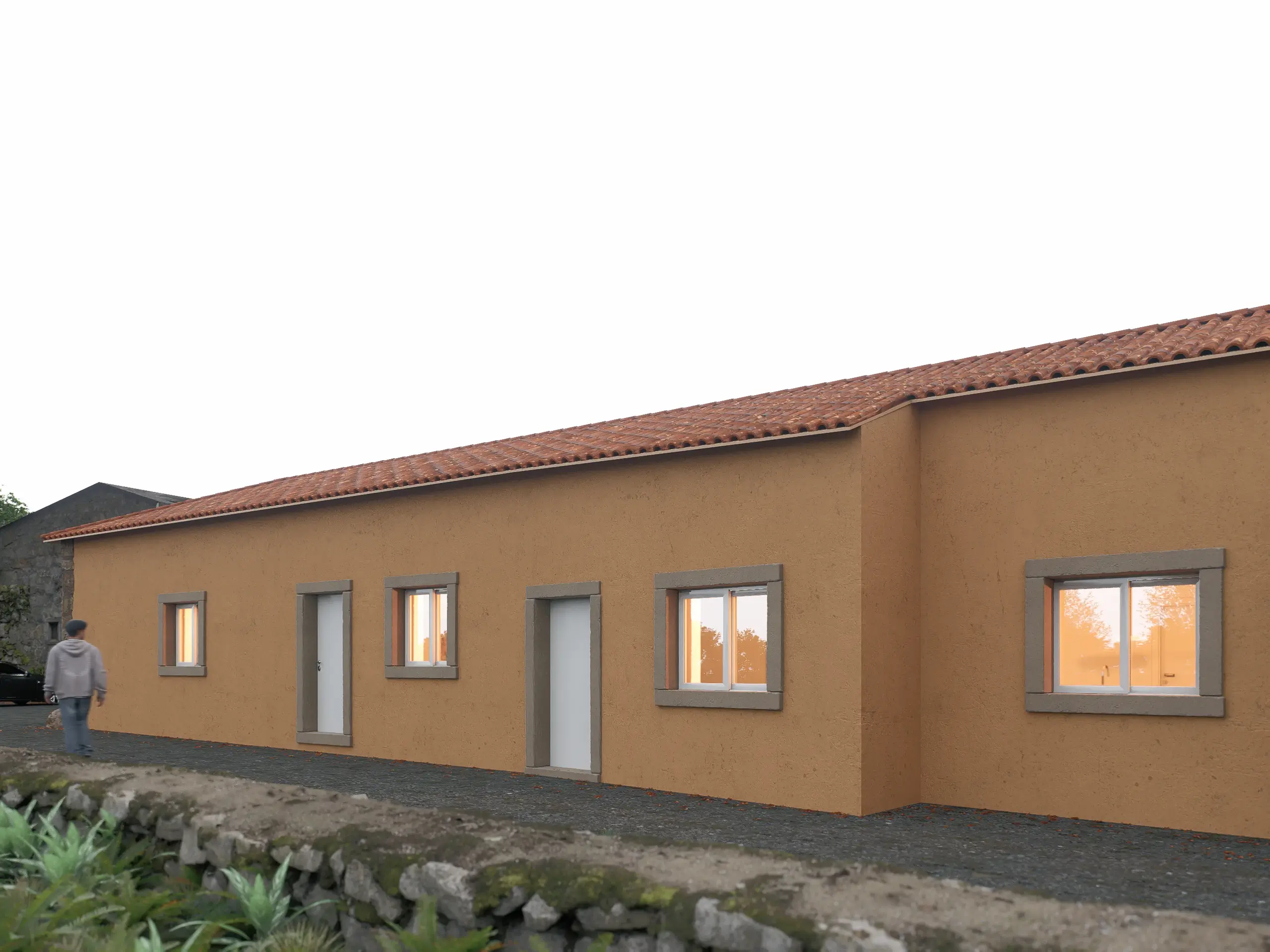 G et D Exterieur1 G et D Exterieur1