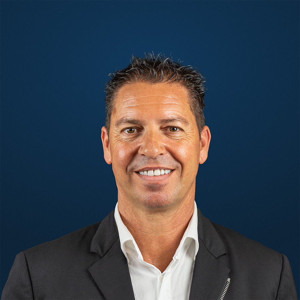 _MG_8386-Aprimorado-NRr1