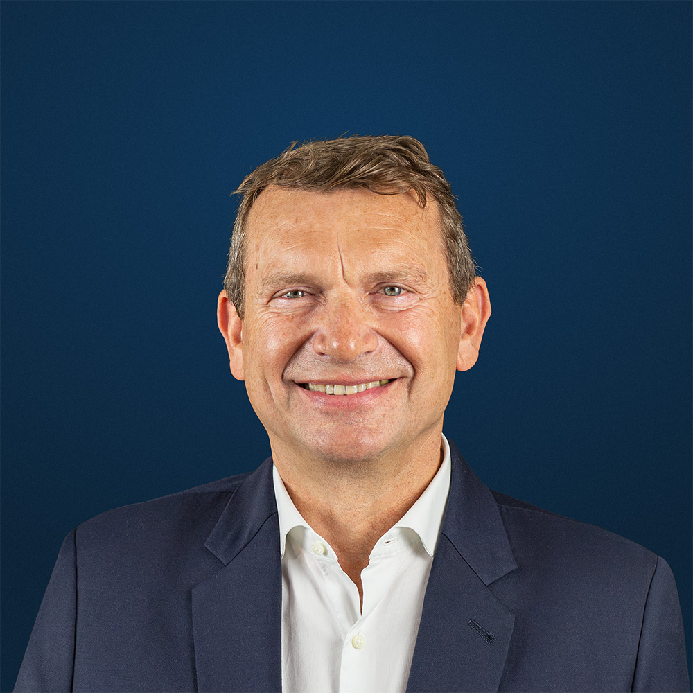 _MG_8386-Aprimorado-NRs1