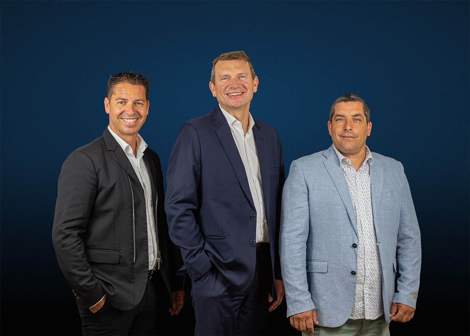 _MG_8475-Aprimorado-NRb _MG_8475-Aprimorado-NRb