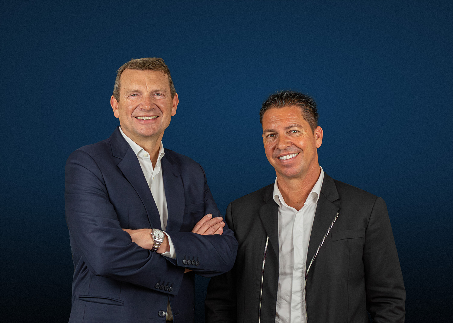 _MG_8498-Aprimorado-NRa _MG_8498-Aprimorado-NRa