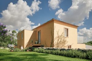 Brisa Exterieur1 Brisa Exterieur1