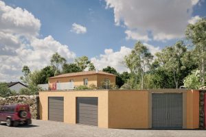 Brisa et Luzia Exterieur1 Brisa et Luzia Exterieur1