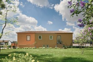 Brisa et Luzia Exterieur5 Brisa et Luzia Exterieur5